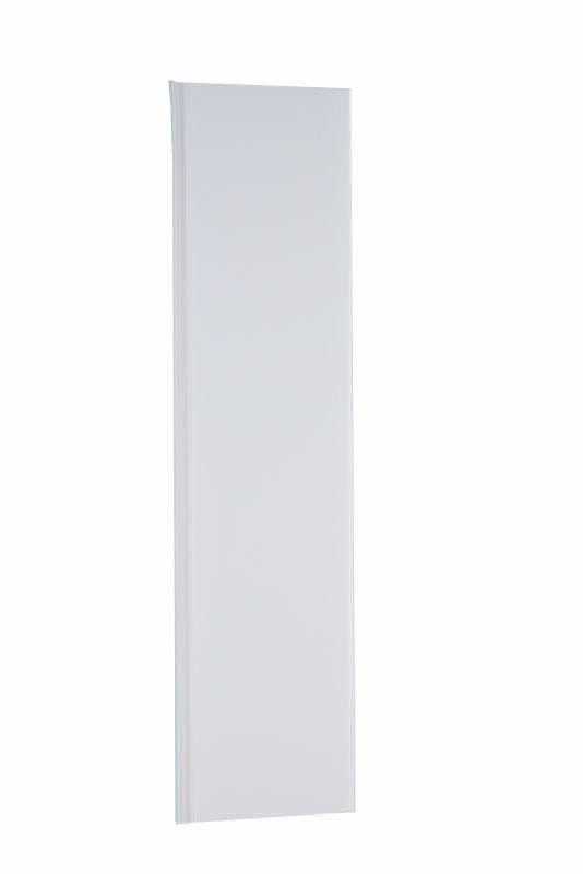 Falttür Eurostar Lamelle