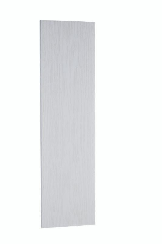 Falttür President Zusatzlamelle