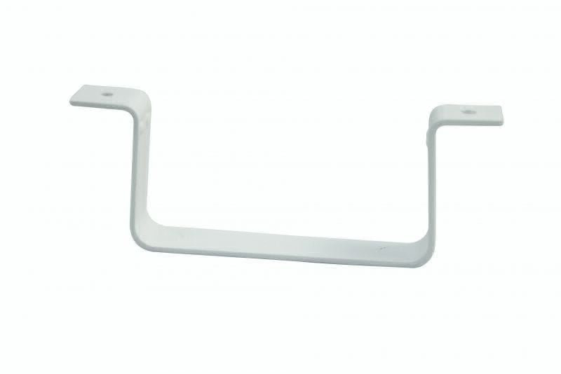 Flachkanal-Halter