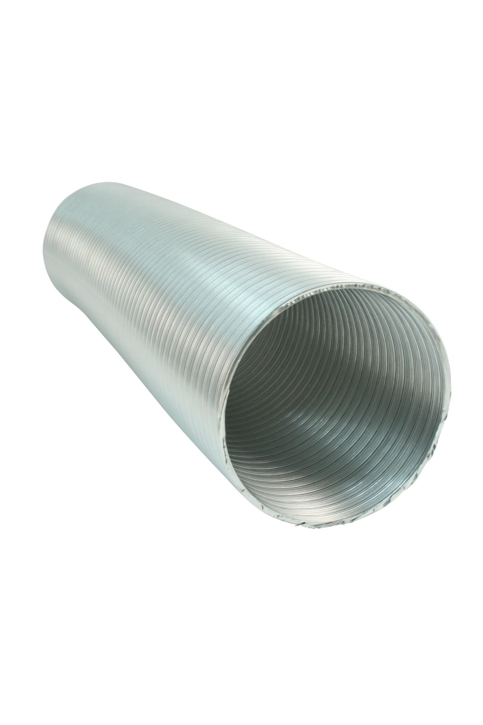 Alu-Flexrohr