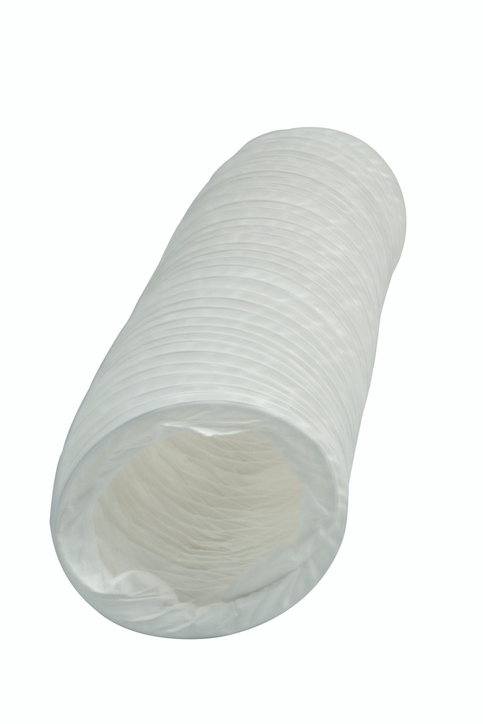 Flexschlauch