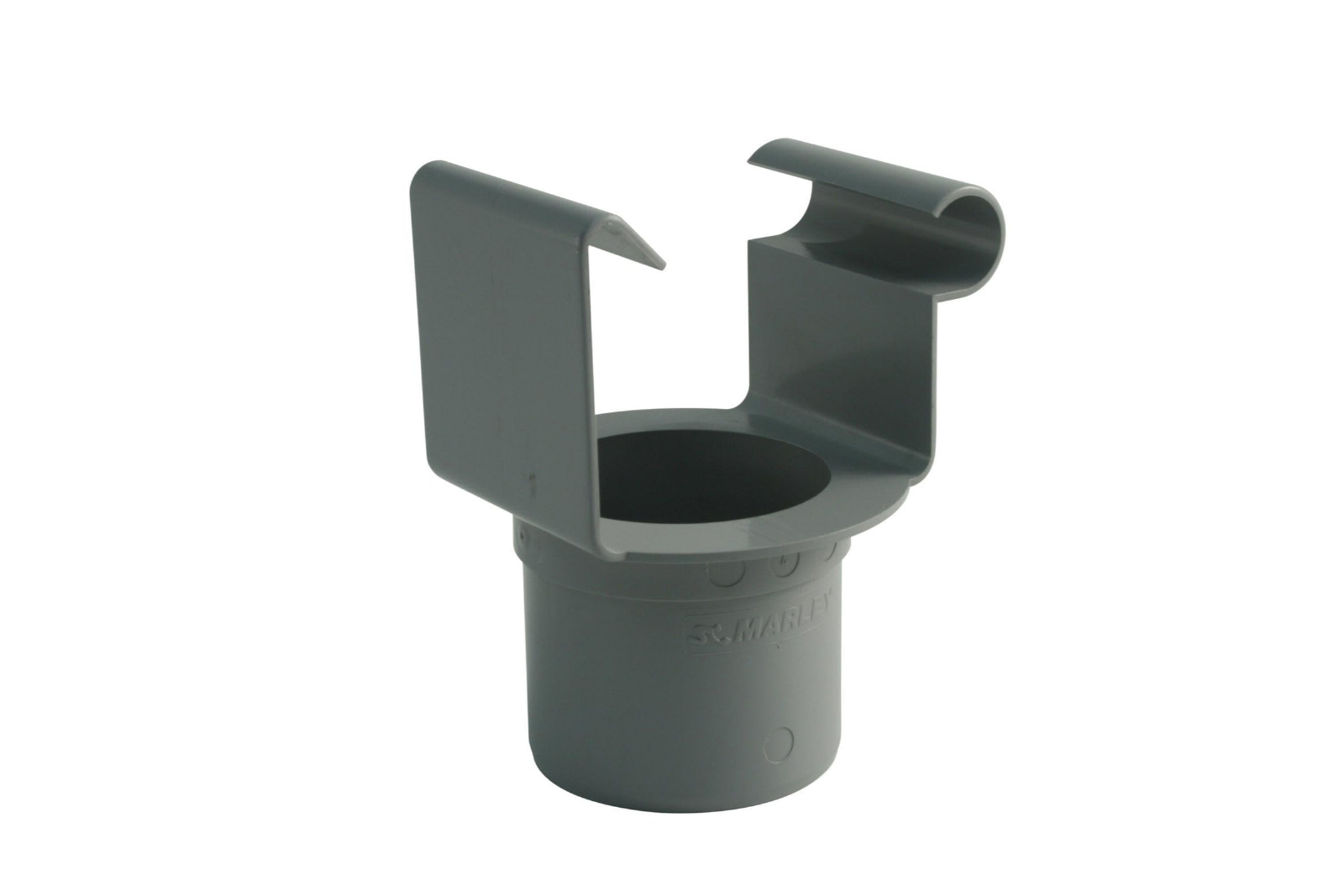 Kastenr.-Einhangstutzen