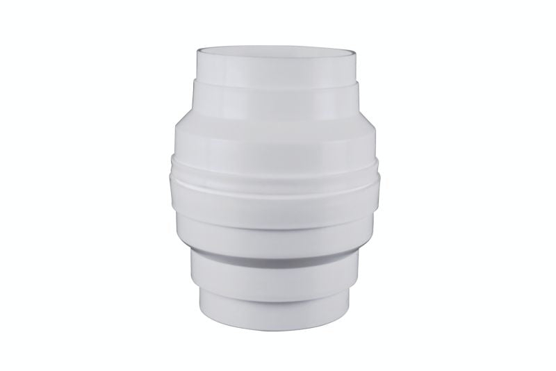 Kondenswasser-Sammler