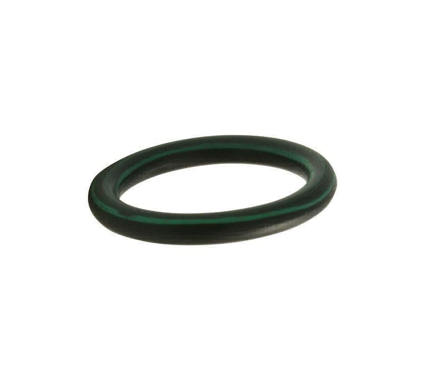 KWL Ersatzteil O-Ring