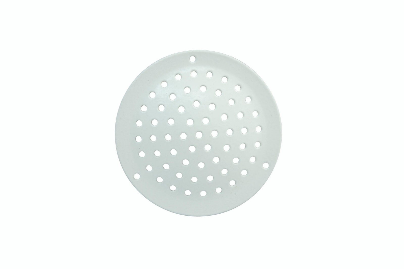 Alu-Lüftungsgitter