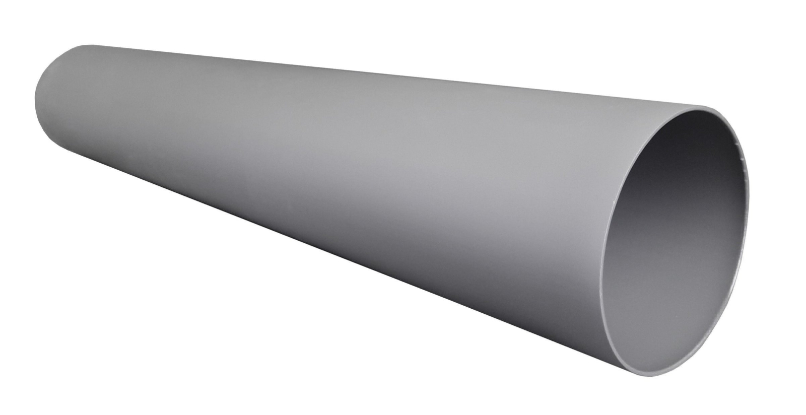 AIR 4.0 Verlängerungsrohr