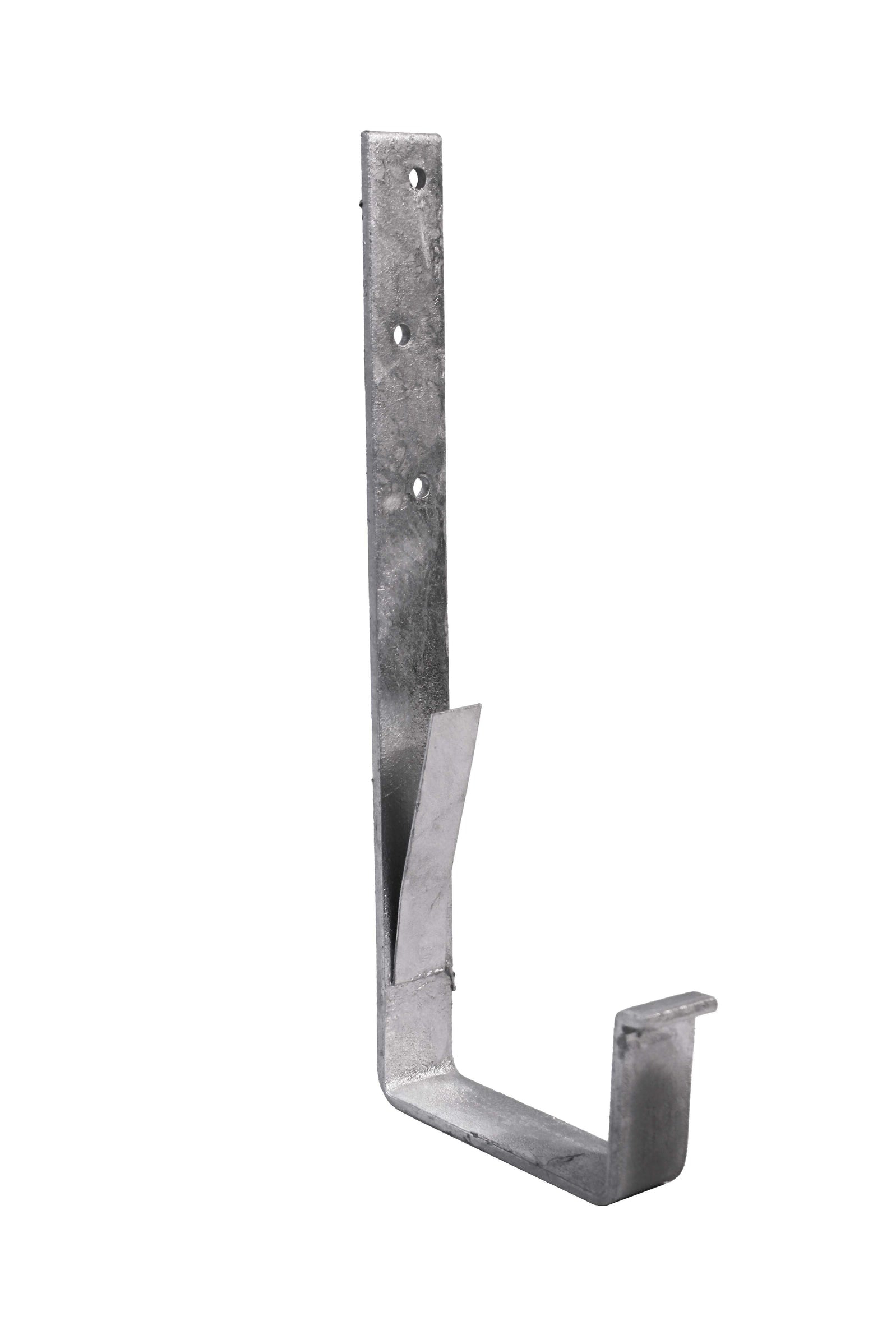 Rinneisen kastenform