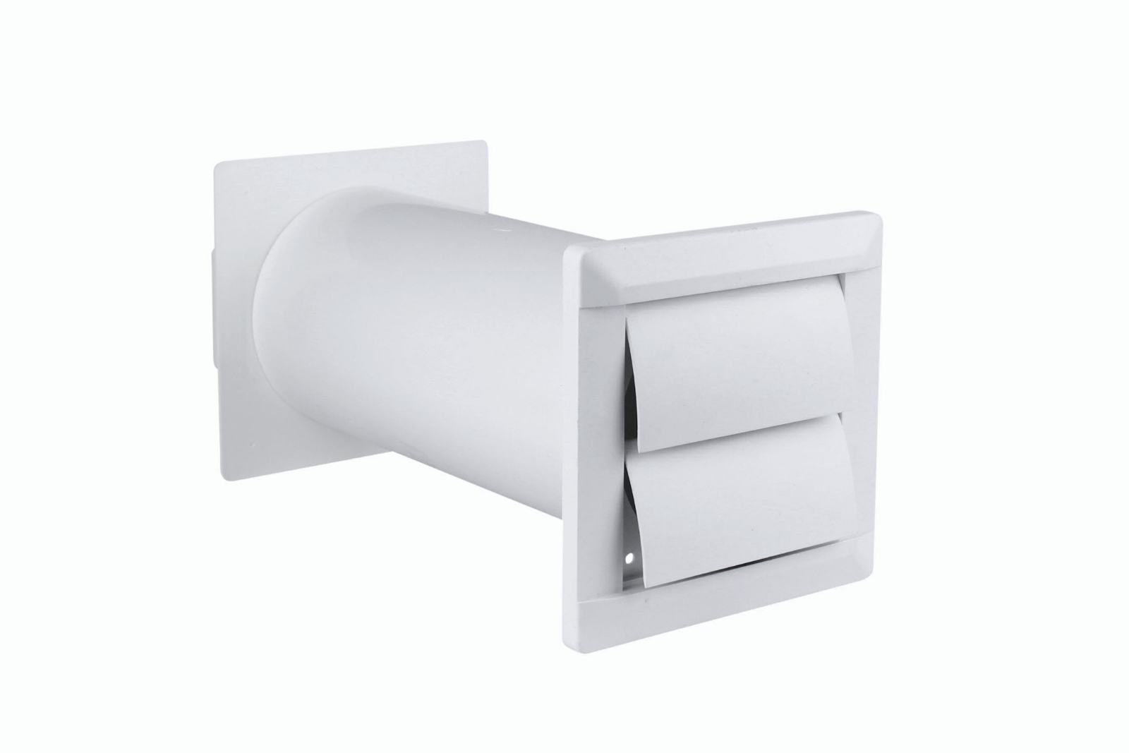 Teleskop-Kanal