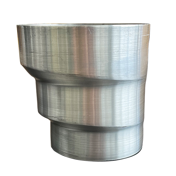 Fallrohr-Reduzierstück