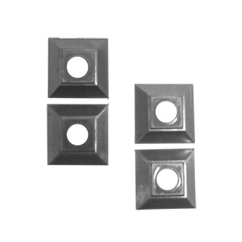 HM-Ersatz-Wendemesser