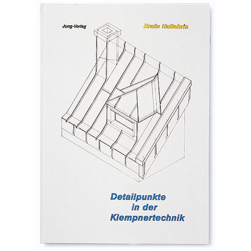 Fachliteratur/Fachbuch