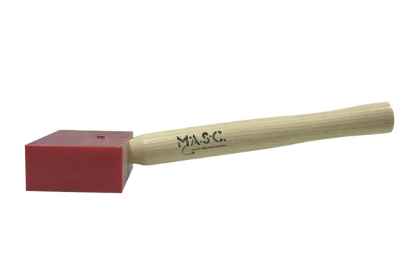 Falzhammer