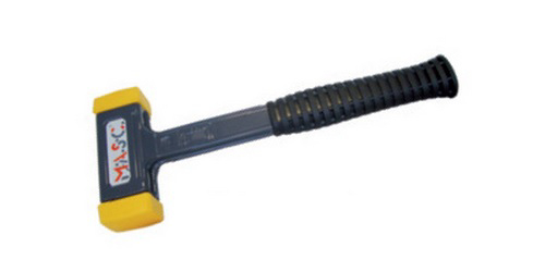 Falzhammer