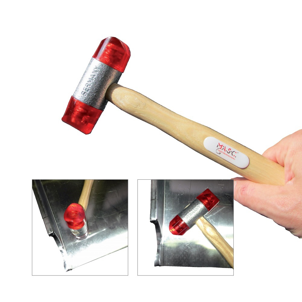 Kreuzschonhammer