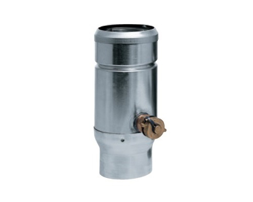 Regenwassersammler