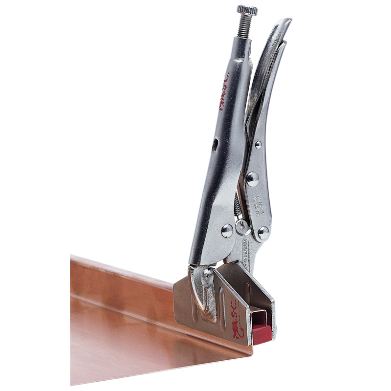 Scharen-Gripzange Standard