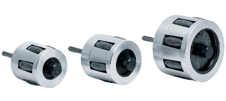 Spezial-Aufweitconer