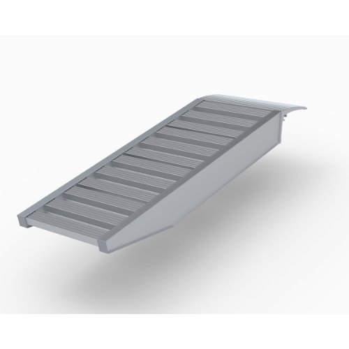 Containeranfahrt
