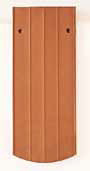 1/1 Ziegel