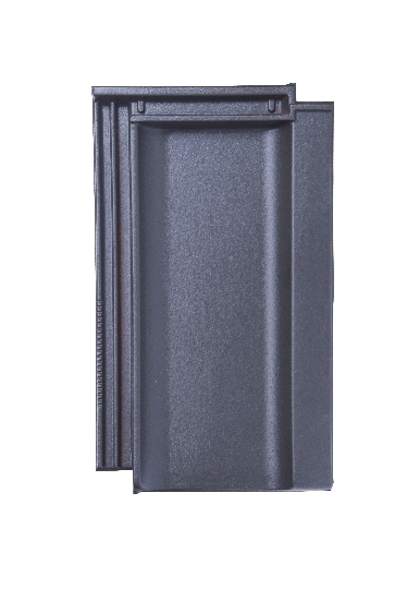 1/1 Ziegel