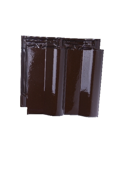 1/1 Ziegel