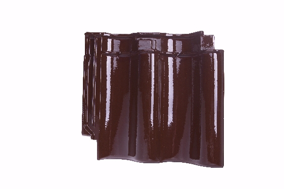 1/1 Ziegel