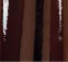Firstbiber