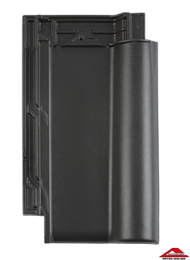 1/1 Ziegel