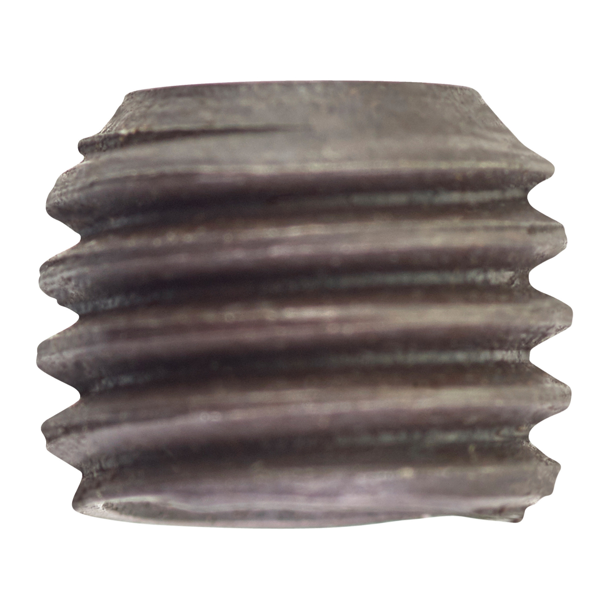 Madenschraube