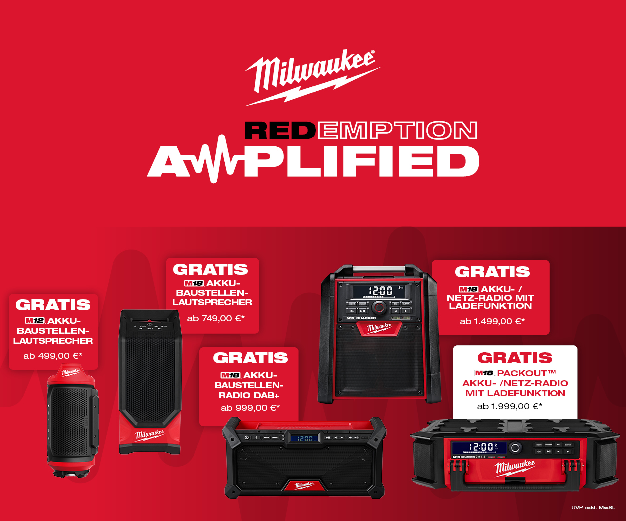 Steckschlüsseleinsatz 1/2''