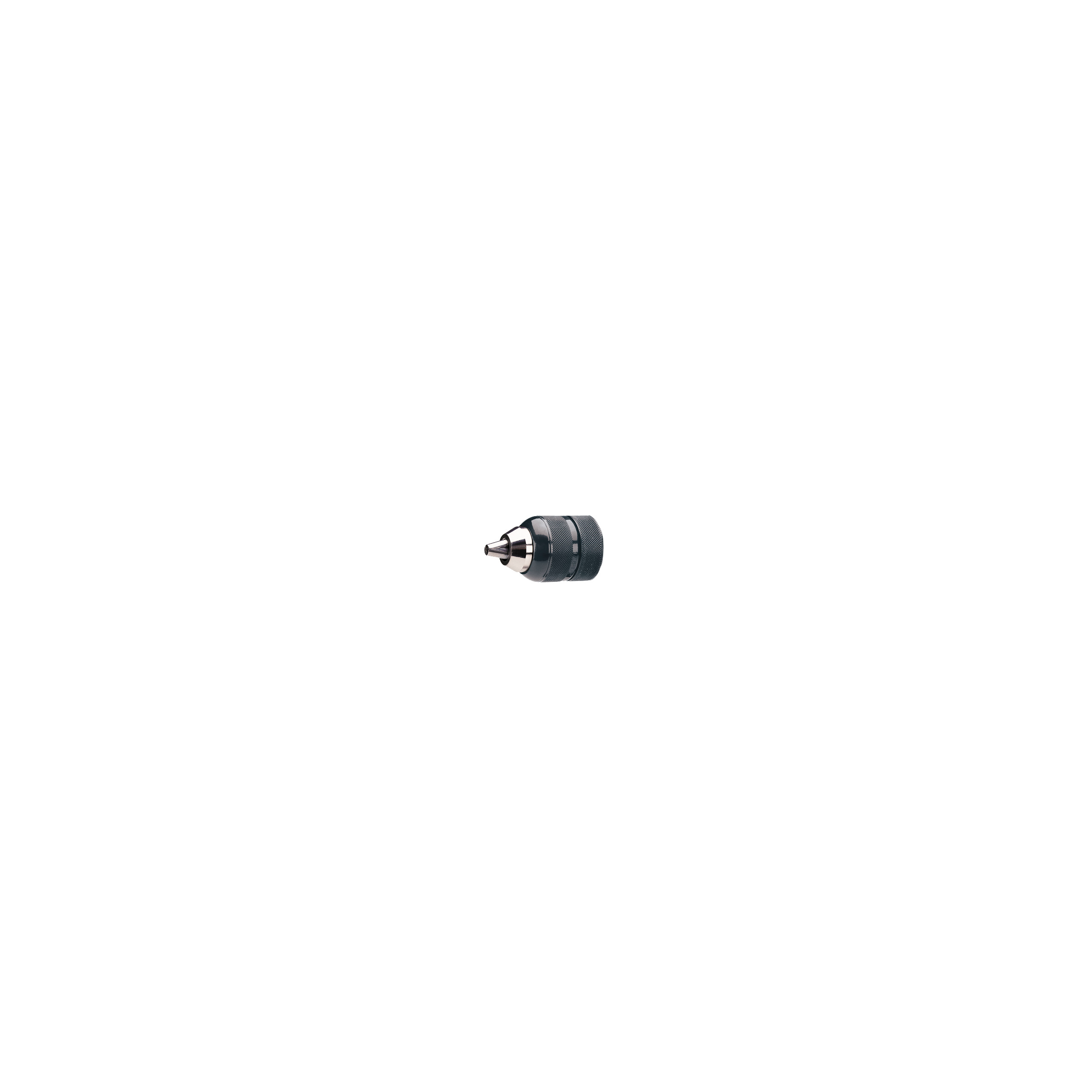 FIXTEC Bohrfutter