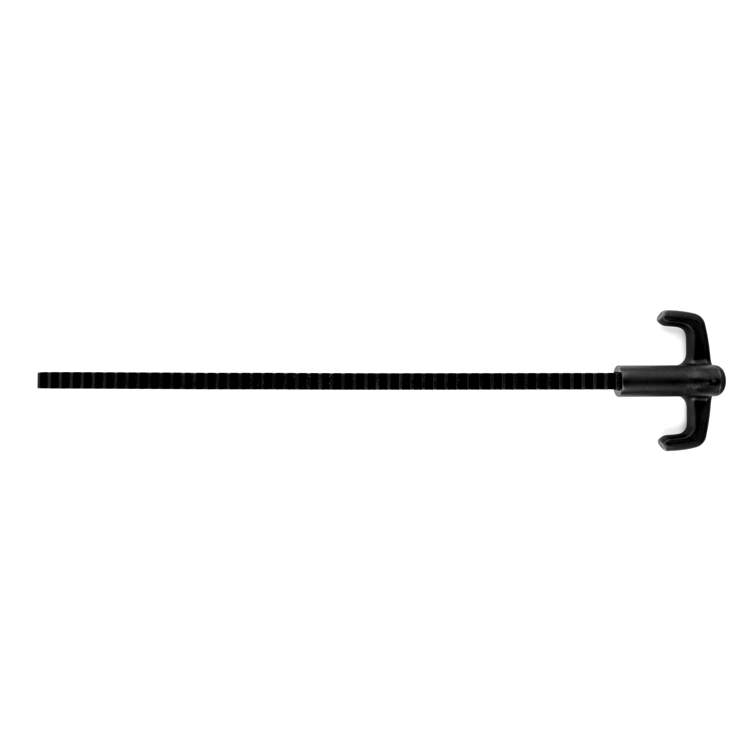 Druckstange