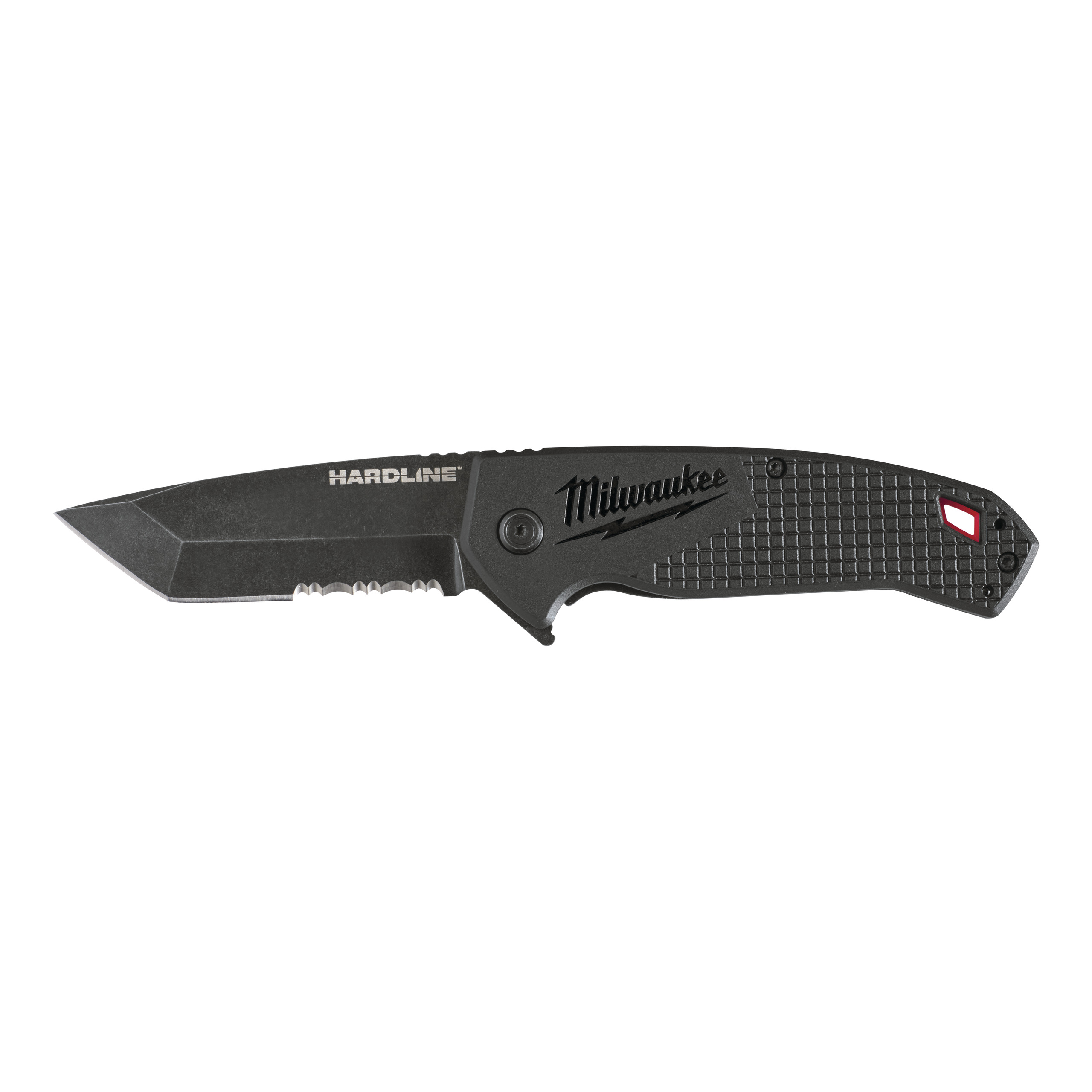 HARDLINE Premium-Klappmesser