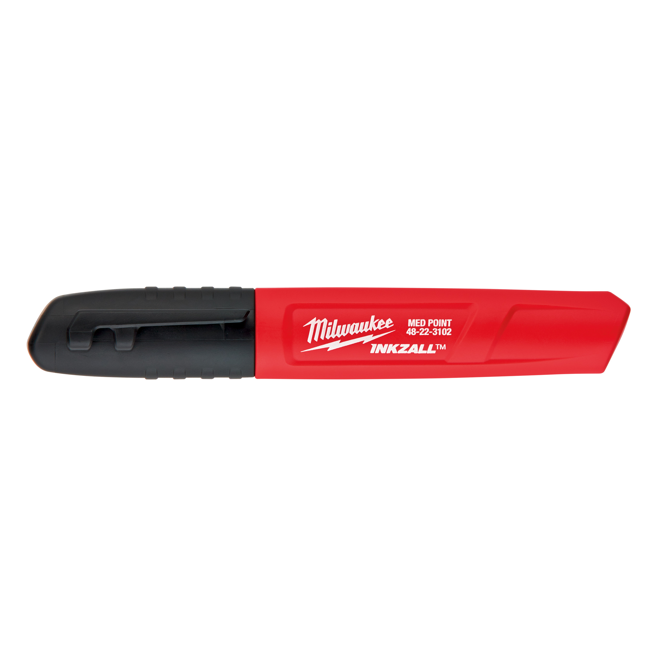 INKZALL Permanentmarker
