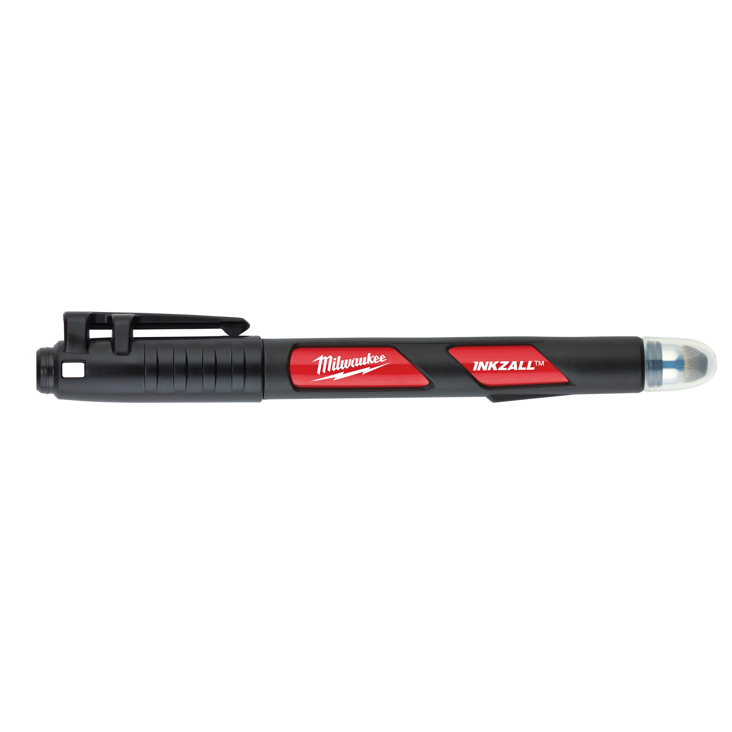 INKZALL Permanentmarker