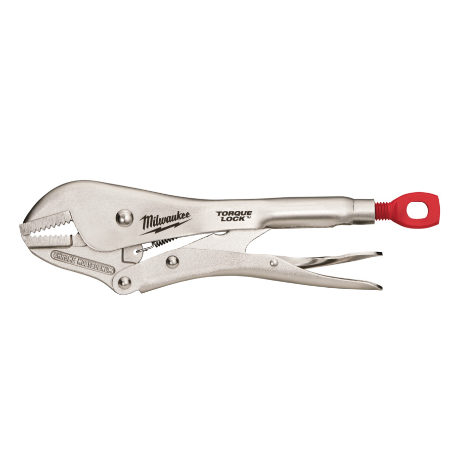 TORQUE LOCK Gripzange