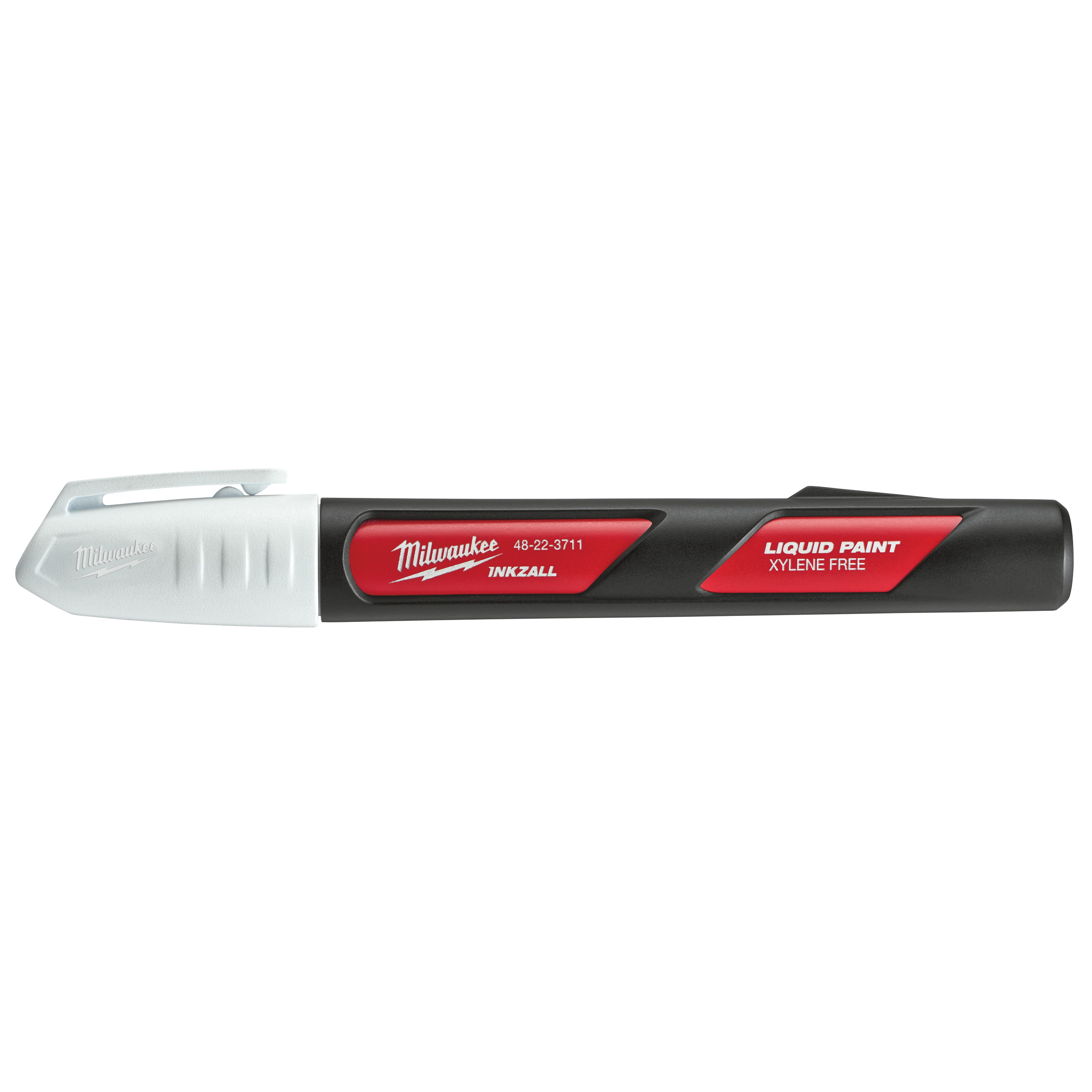 INKZALL Lackmarker