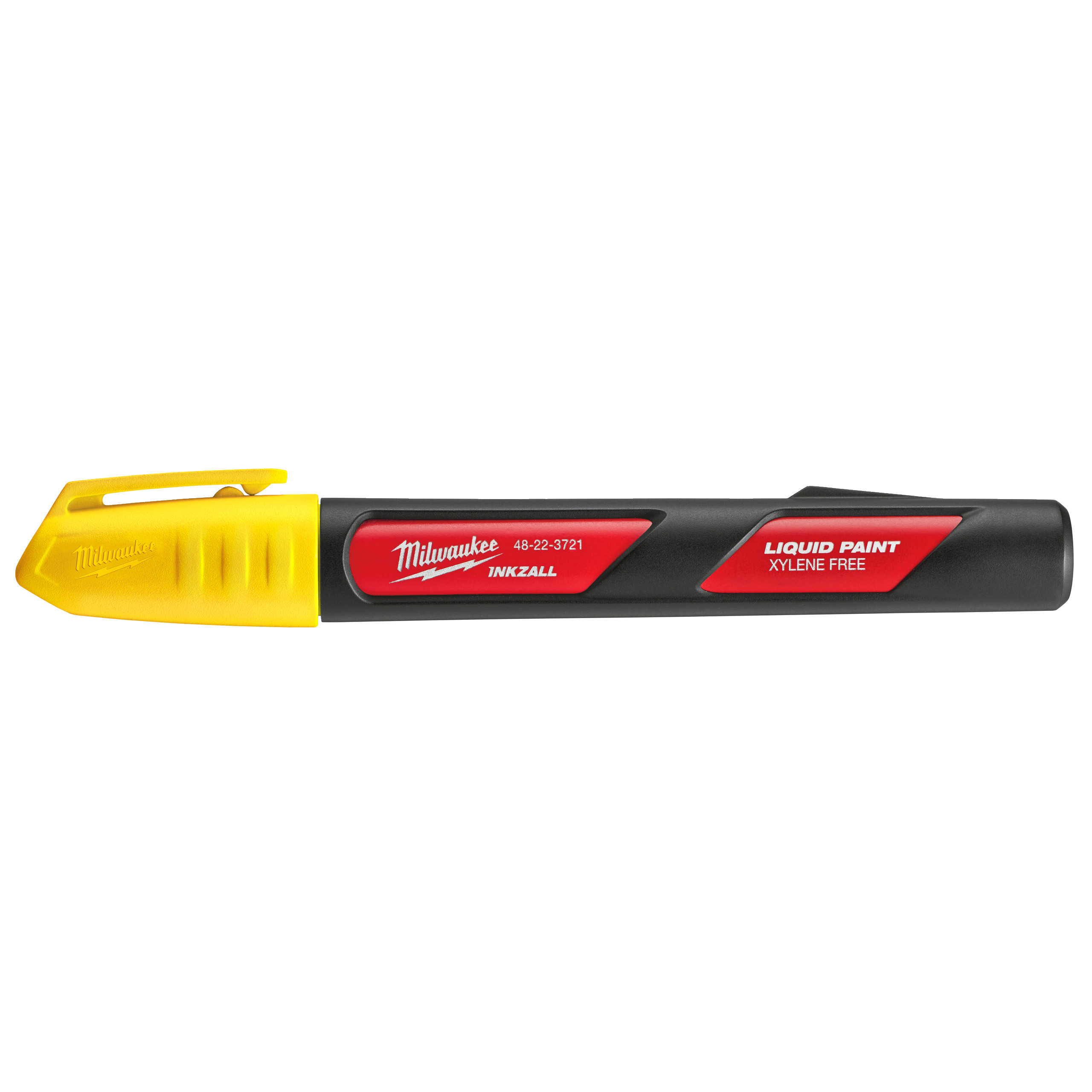 INKZALL Lackmarker