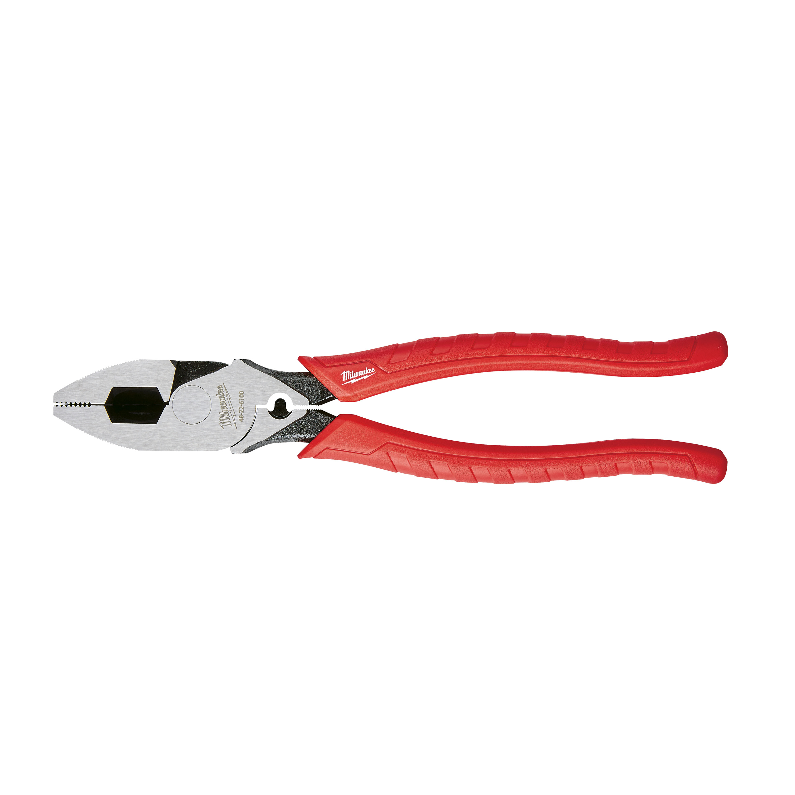 Kabelzange Lineman's Plier