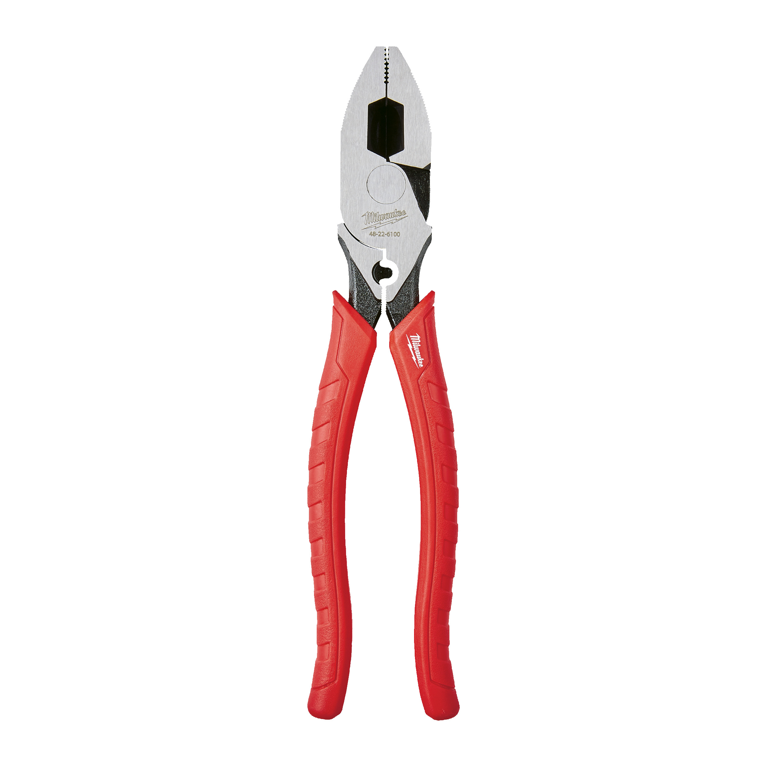 Kabelzange Lineman's Plier