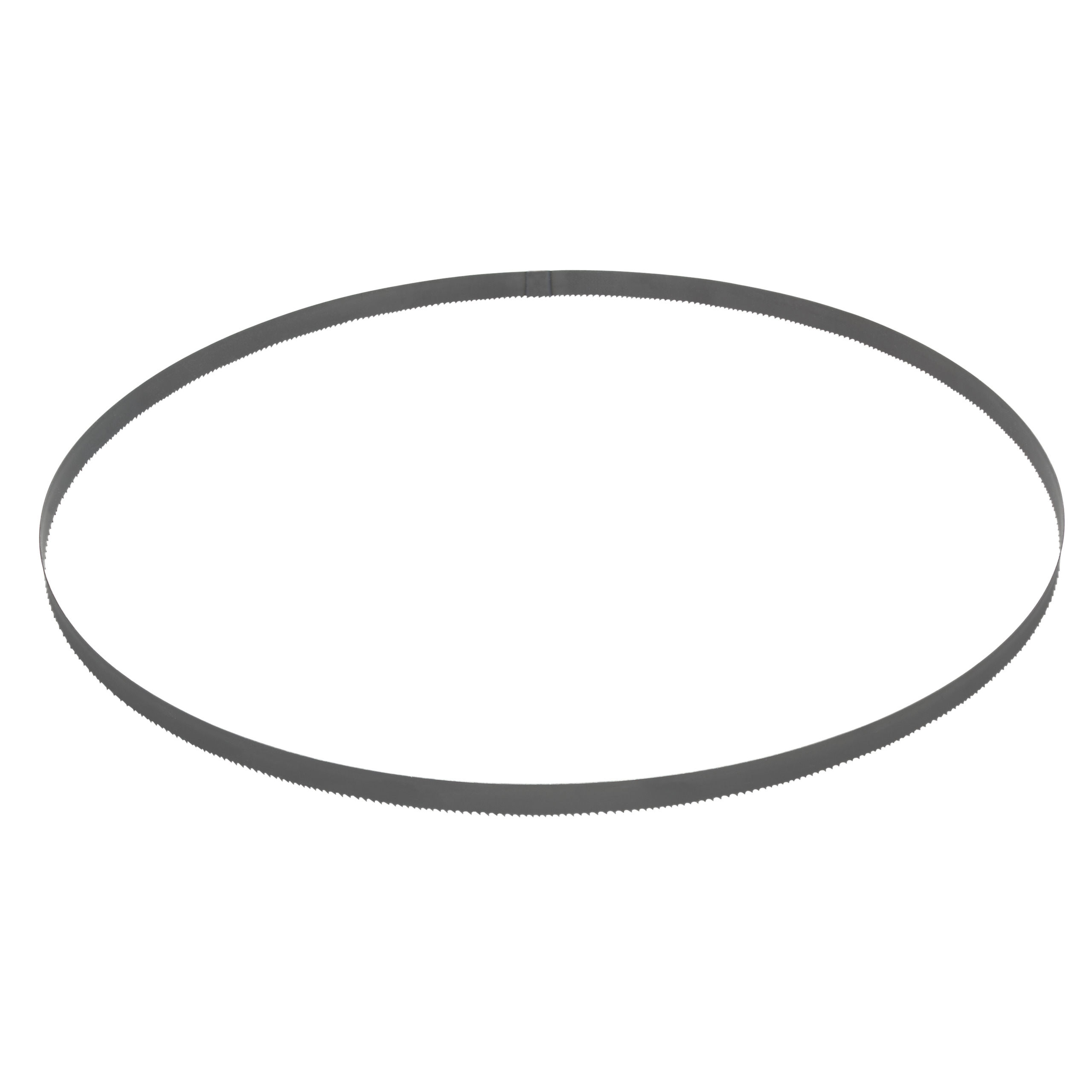 Bandsägeblatt Bi-Met.