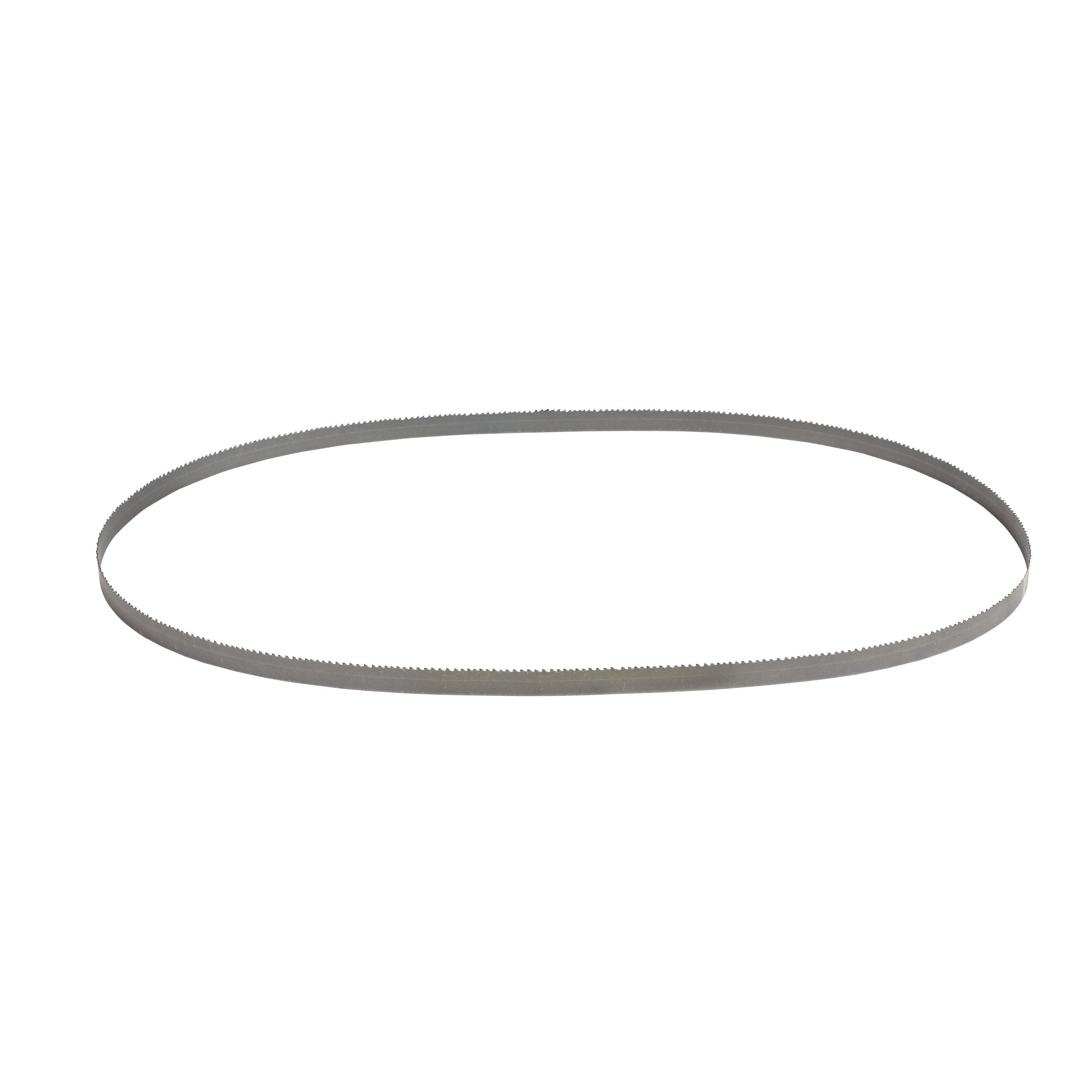 Premium-Bandsägeblatt Bi-Met.