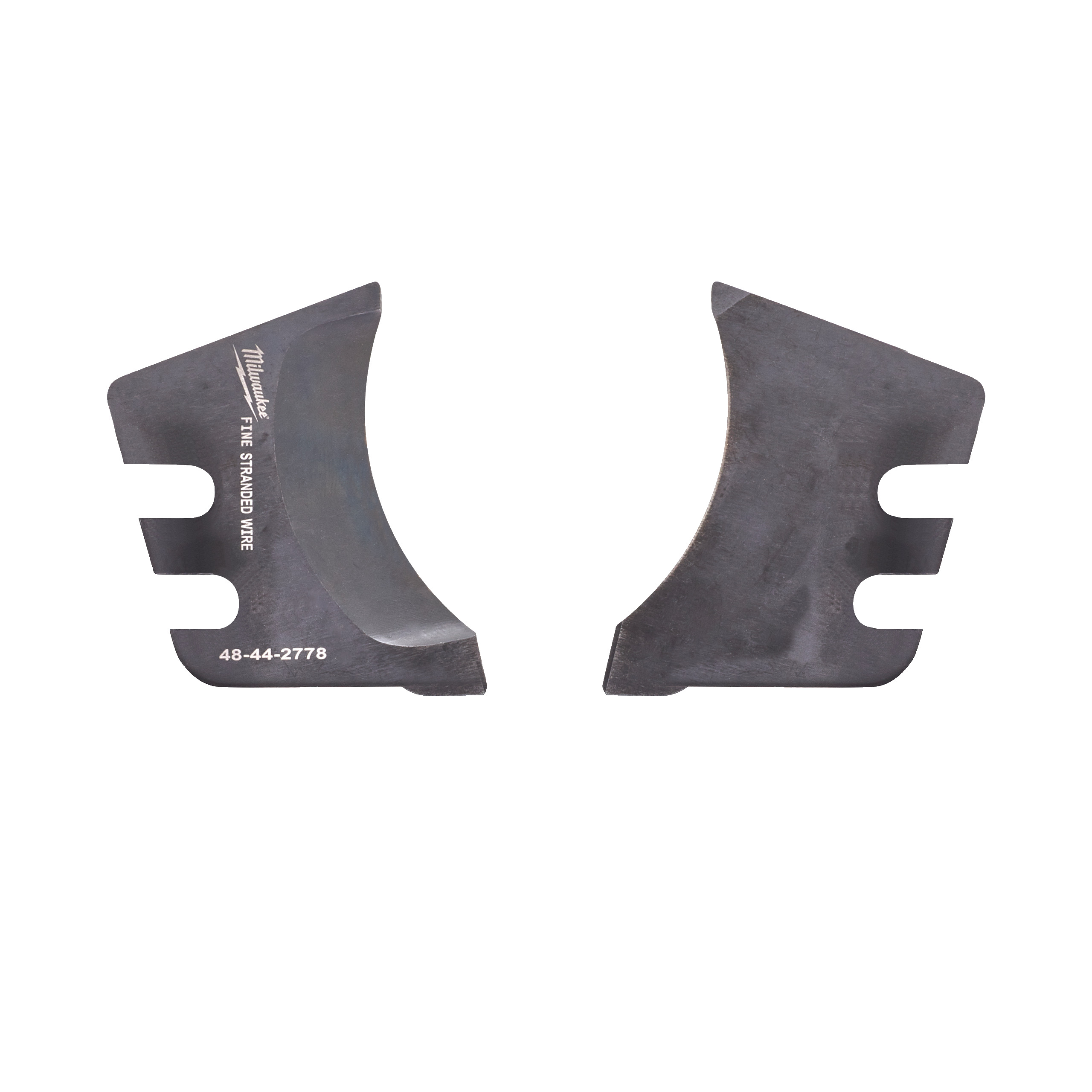 Ersatz-Messer-Set