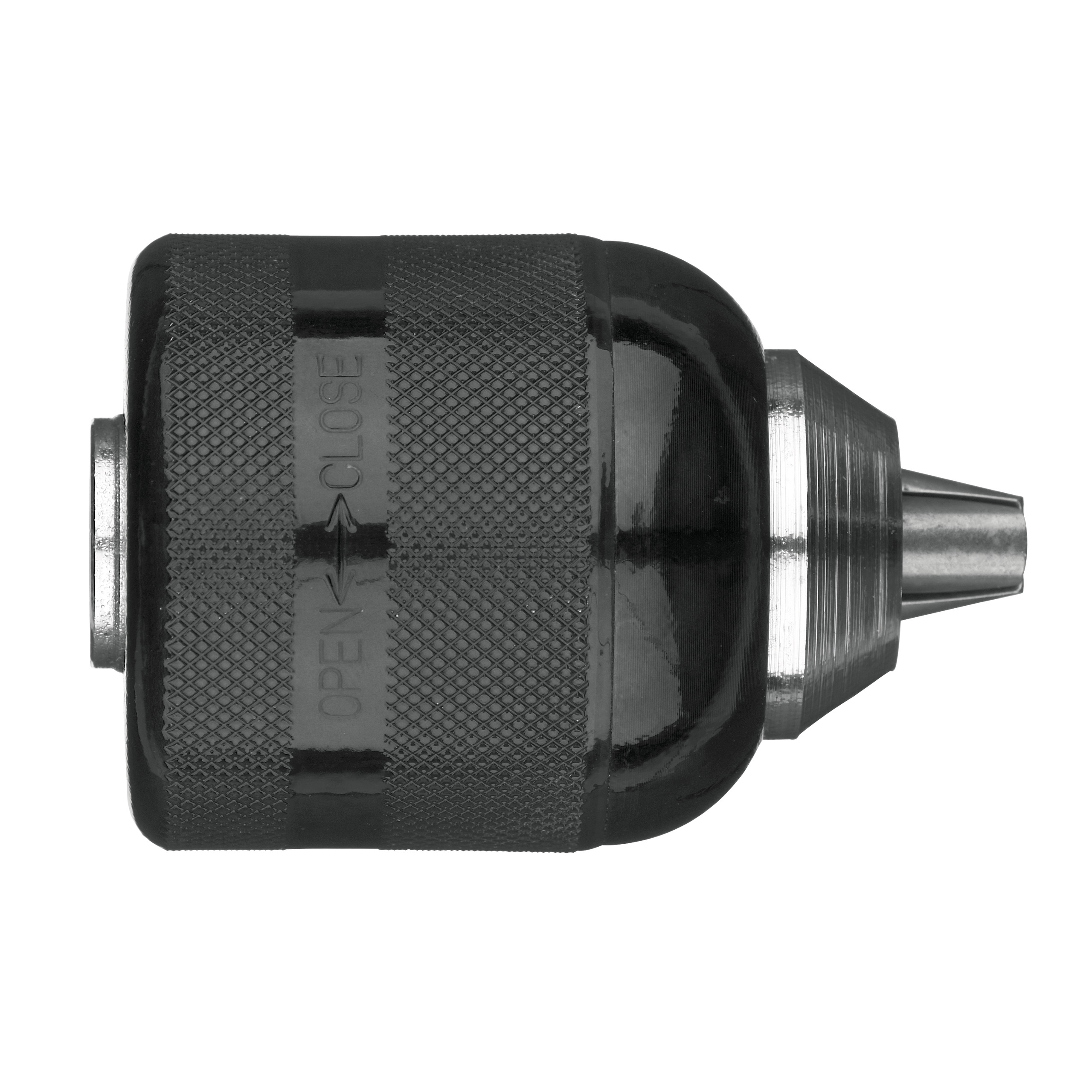 FIXTEC Bohrfutter