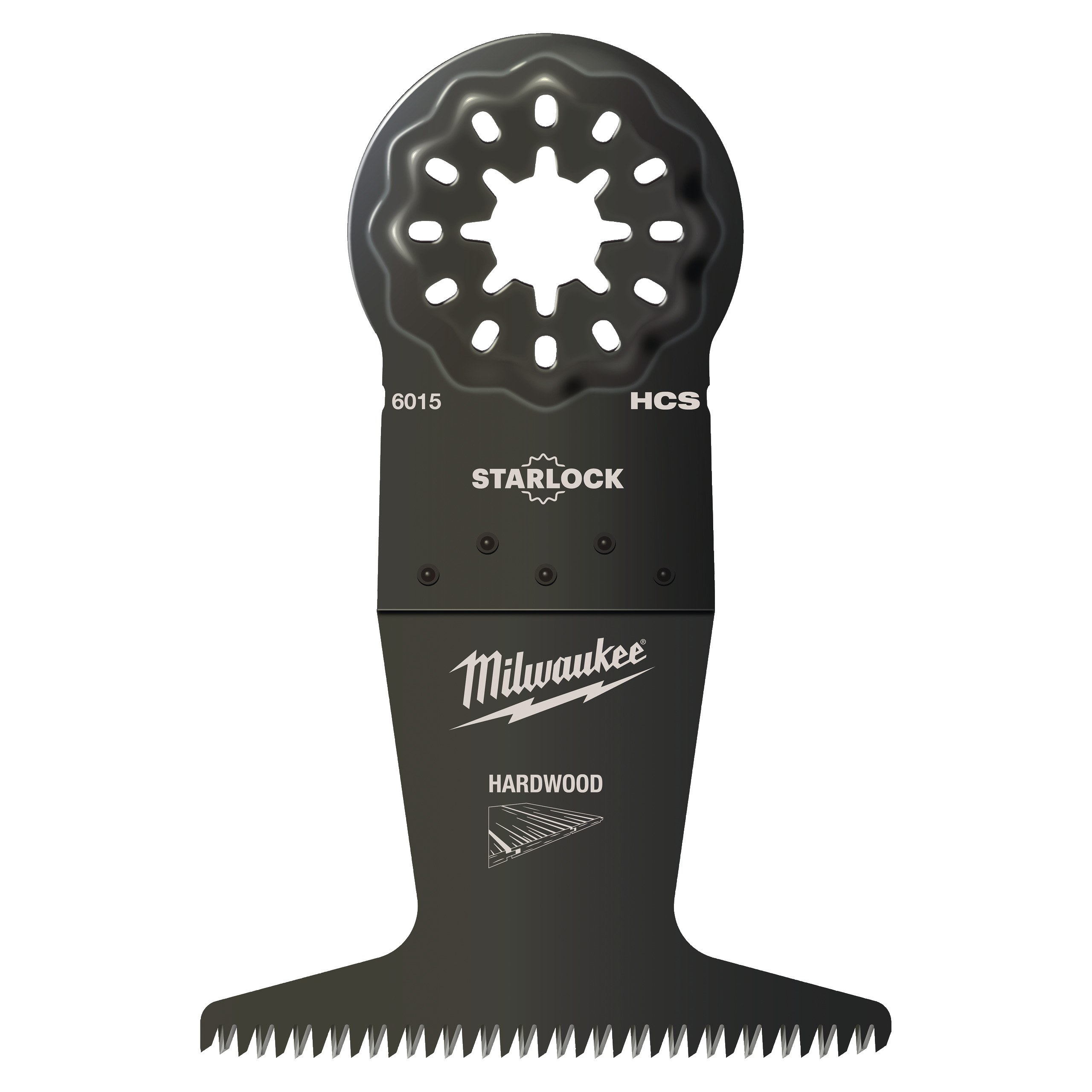 Tauchsägeblatt Holz