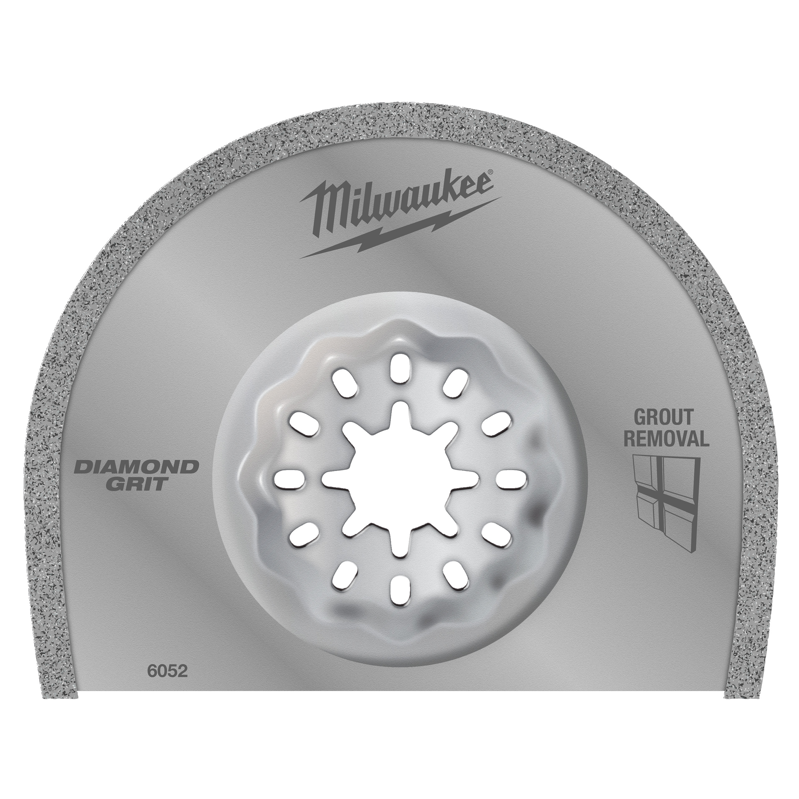 Multitool Sägeblatt