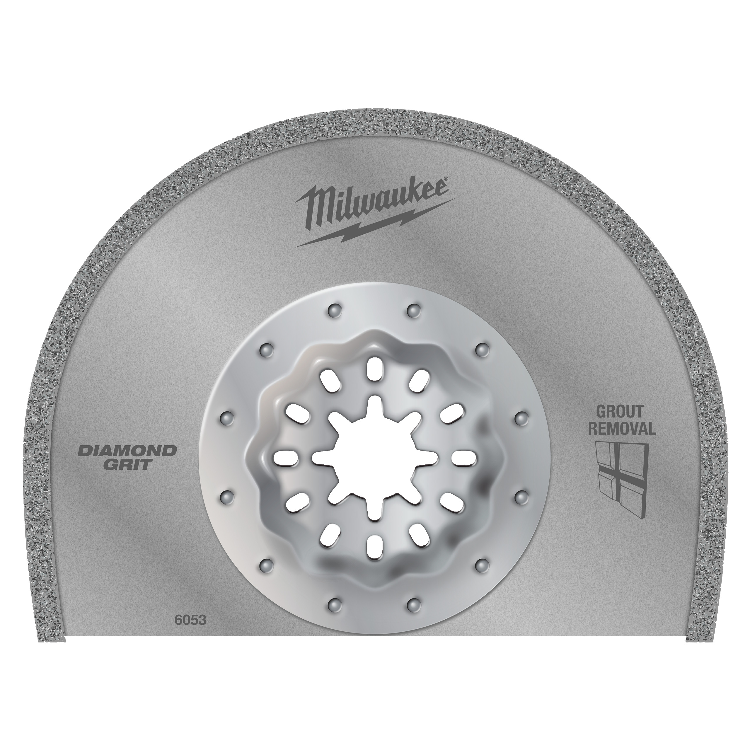 Multitool Sägeblatt