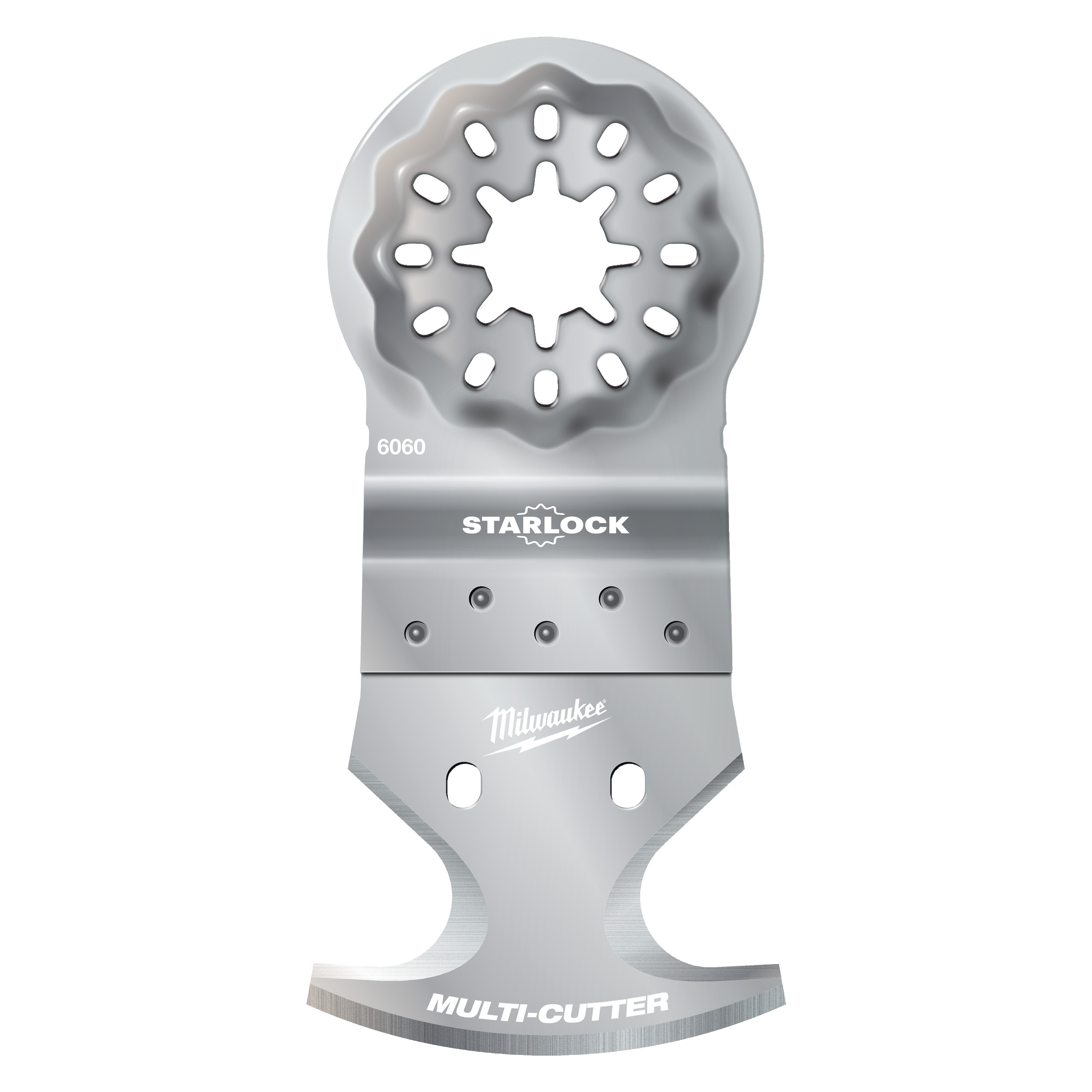 Multitool Starlock Messer