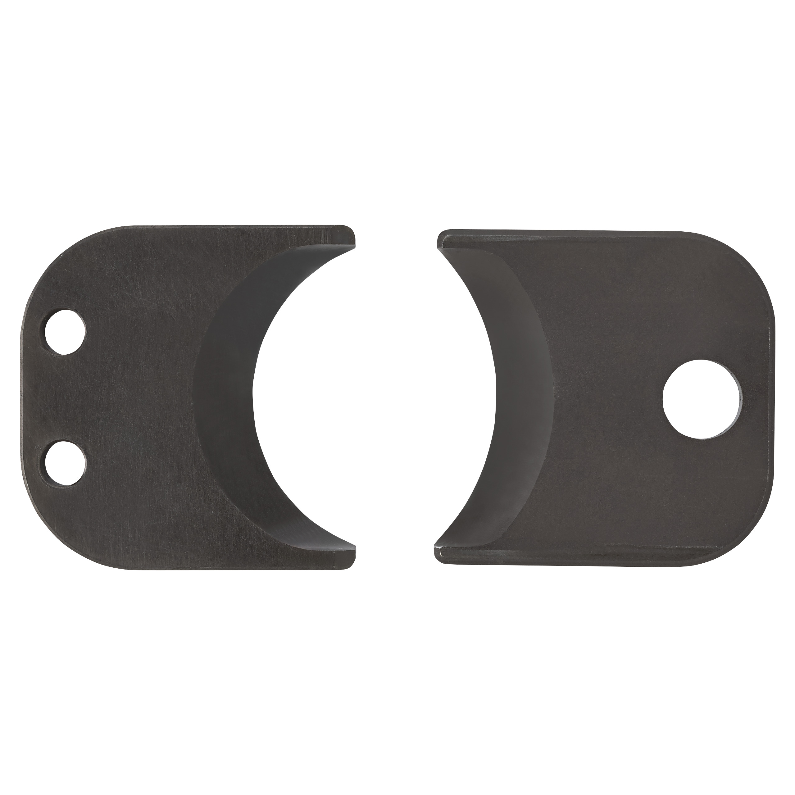 Ersatz-Messer-Set