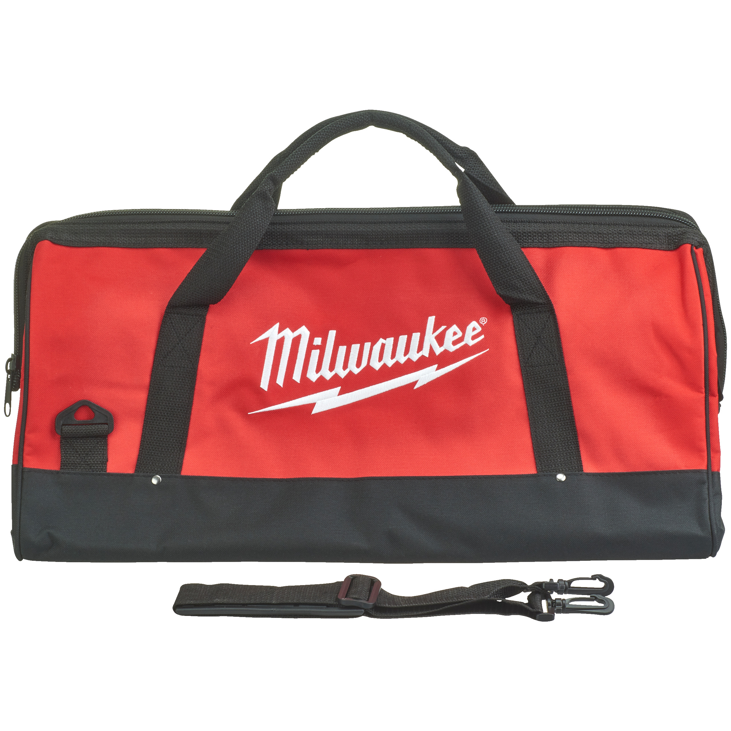 Arbeits-/Werkzeugtasche